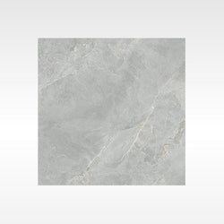 Color – Dark Grey