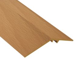 Color – Beech