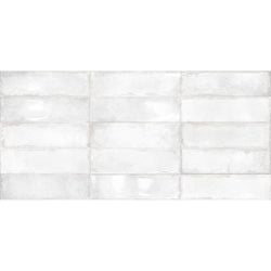 Gloss 69x240mm – Blanco
