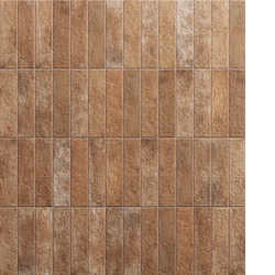 Chelsea – Brown