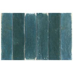 Color – Dark Blue