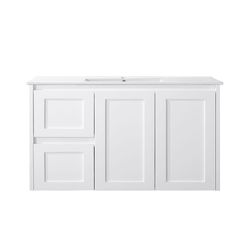 Size – 900mm