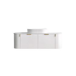 1500mm - Single