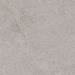 Color – Light Grey