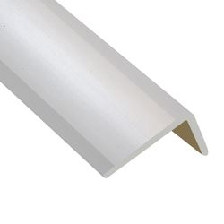 Color – WHITE NON GLOSS