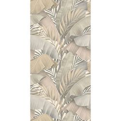 Palm Cove – Beige