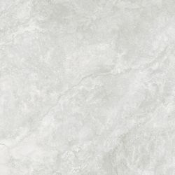 Color – Grey