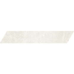Featured tiles – Ivory