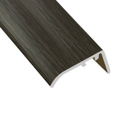 Color – EL DARK GREY