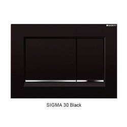 Style – Black