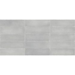 COLOR – GRIGIO