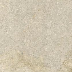Style – STONE BEIGE