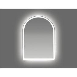 Arch