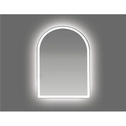 Style – Arch