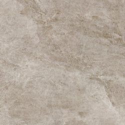 Color – Beige