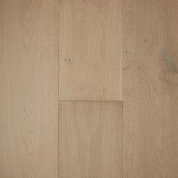 Style – Vanilla