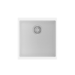 Style – White