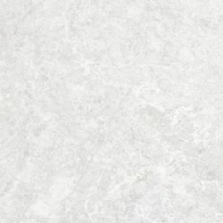 Color – White