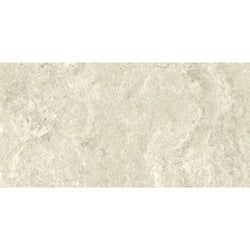 Color – Beige