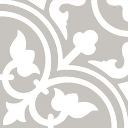 Color – Shadow Grey