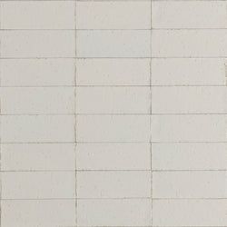 Color – Bianco
