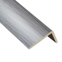 Color – LIGHT GREY