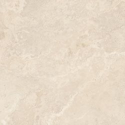 Color – Beige