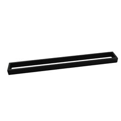 Length 800mm – Black