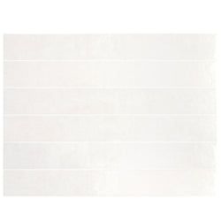 Color – Clean