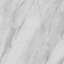 Color – ARABESCATO