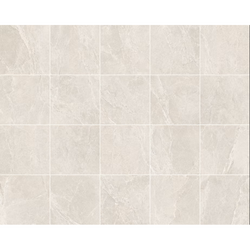 Color – Bianco
