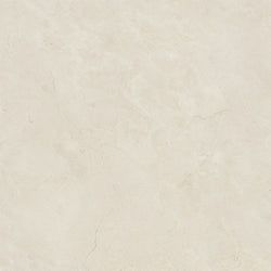 Style – 1200x1200mm