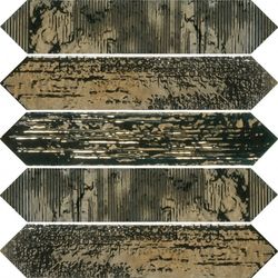 Style – Decor Metal