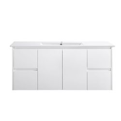 Size – 1200mm