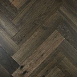 Style – Ash Grey