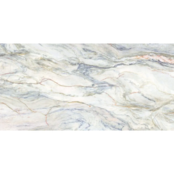 Size – 600x1200mm