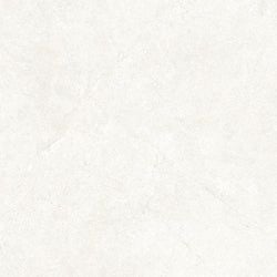 Petra – Cream