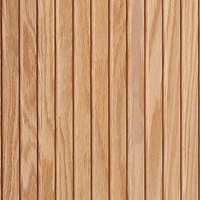Color – Rosewood