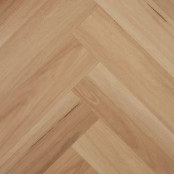 Style – Natural Blackbutt