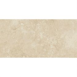 300x600mm