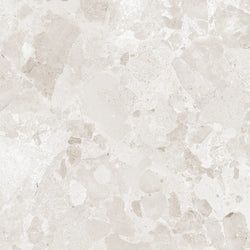 Color – Ivory