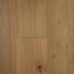 Style – Ancient Stone