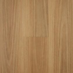 Style – Blackbutt