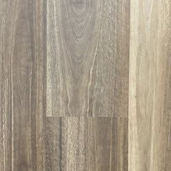 Style – Spotted Gum