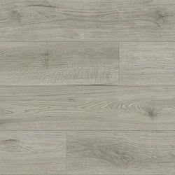 Style – Pewter
