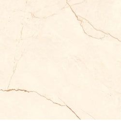 Color – Beige