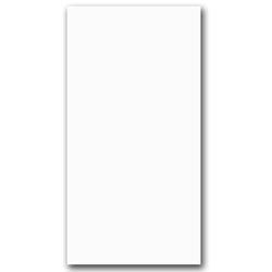 Rectified – White Gloss