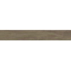 Style – WALNUT