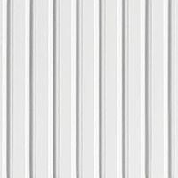 Color – Matt White