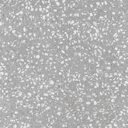 Color – Grey